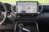 22 thumbnail image of  2026 Toyota Tundra Platinum