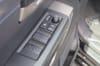 13 thumbnail image of  2026 Toyota Tundra Platinum