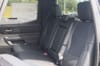 29 thumbnail image of  2026 Toyota Tundra Platinum
