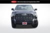 2 thumbnail image of  2026 Toyota Tundra Platinum