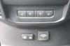 24 thumbnail image of  2026 Toyota Tundra Platinum