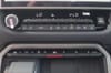 11 thumbnail image of  2026 Toyota Tundra Platinum