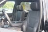 26 thumbnail image of  2026 Toyota Tundra Platinum