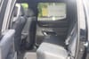 27 thumbnail image of  2026 Toyota Tundra Platinum