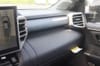 18 thumbnail image of  2026 Toyota Tundra Platinum