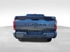 5 thumbnail image of  2026 Toyota Tundra Platinum