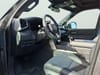 10 thumbnail image of  2026 Toyota Tundra Platinum