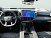 11 thumbnail image of  2026 Toyota Tundra Platinum