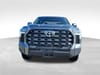 2 thumbnail image of  2026 Toyota Tundra Platinum
