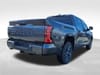 6 thumbnail image of  2026 Toyota Tundra Platinum