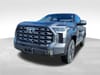 3 thumbnail image of  2026 Toyota Tundra Platinum