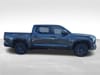 8 thumbnail image of  2026 Toyota Tundra Platinum