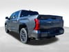 4 thumbnail image of  2026 Toyota Tundra Platinum