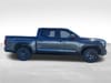 7 thumbnail image of  2026 Toyota Tundra Platinum