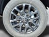 8 thumbnail image of  2026 Toyota Tundra Platinum
