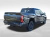 6 thumbnail image of  2026 Toyota Tundra Platinum
