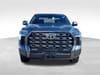 2 thumbnail image of  2026 Toyota Tundra Platinum