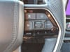 21 thumbnail image of  2026 Toyota Tundra Platinum