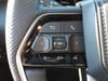 19 thumbnail image of  2026 Toyota Tundra Platinum