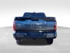 5 thumbnail image of  2026 Toyota Tundra Platinum