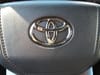 20 thumbnail image of  2026 Toyota Tundra Platinum