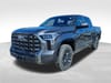 3 thumbnail image of  2026 Toyota Tundra Platinum