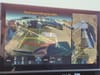 14 thumbnail image of  2026 Toyota Tundra Platinum