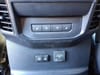 25 thumbnail image of  2026 Toyota Tundra Platinum