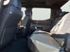 24 thumbnail image of  2026 Toyota Tundra Platinum