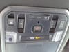 23 thumbnail image of  2026 Toyota Tundra Platinum