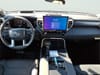 11 thumbnail image of  2026 Toyota Tundra Platinum
