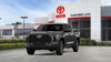 28 thumbnail image of  2026 Toyota Tundra Platinum