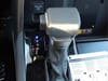 17 thumbnail image of  2026 Toyota Tundra Platinum