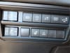 22 thumbnail image of  2026 Toyota Tundra Platinum
