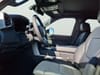 10 thumbnail image of  2026 Toyota Tundra Platinum