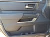 9 thumbnail image of  2026 Toyota Tundra Platinum
