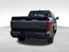 7 thumbnail image of  2026 Toyota Tundra Platinum