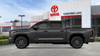 14 thumbnail image of  2026 Toyota Tundra Platinum