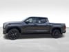 4 thumbnail image of  2026 Toyota Tundra Platinum