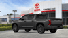 16 thumbnail image of  2026 Toyota Tundra Platinum
