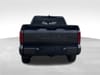 6 thumbnail image of  2026 Toyota Tundra Platinum