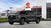 9 thumbnail image of  2026 Toyota Tundra Platinum