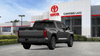 12 thumbnail image of  2026 Toyota Tundra Platinum