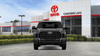 3 thumbnail image of  2026 Toyota Tundra Platinum