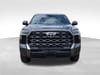 2 thumbnail image of  2026 Toyota Tundra Platinum
