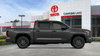 22 thumbnail image of  2026 Toyota Tundra Platinum