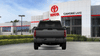 18 thumbnail image of  2026 Toyota Tundra Platinum