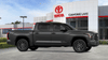 23 thumbnail image of  2026 Toyota Tundra Platinum