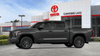 13 thumbnail image of  2026 Toyota Tundra Platinum