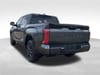 5 thumbnail image of  2026 Toyota Tundra Platinum